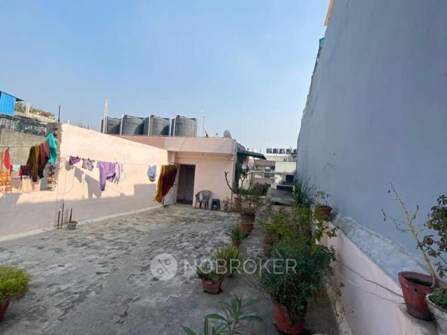 2 BHK Flat In Sanskar Sadan for Rent In Rajendra Nagar