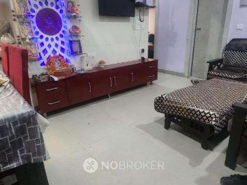 14th Avenue- Gaur City-2 - Parking, Security