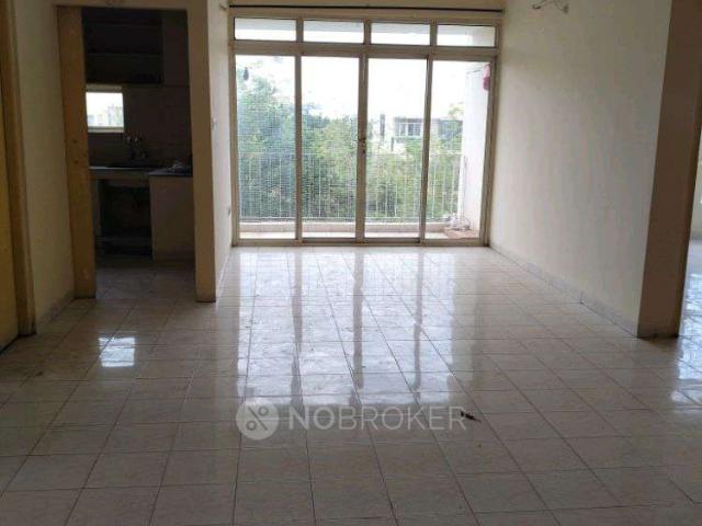 2 BHK Flat In Sanskruthi Township For Sale In Sanskruti Township, Pocharam, Secunderabad, Telangana 500088, India