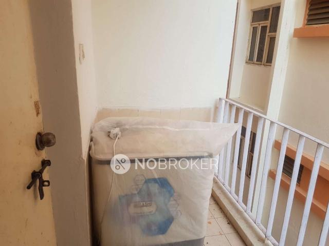 2 BHK Flat In Sanskruti Township for Rent In Pocharam