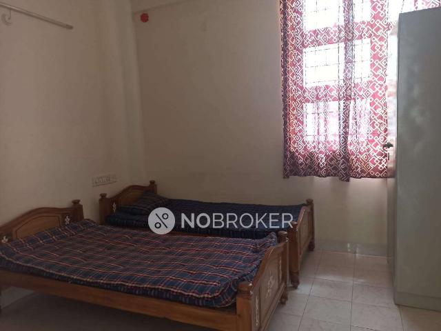 2 BHK Flat In Sanskruti Township for Rent In Pocharam