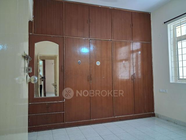 2 BHK Flat In Sanskruti Township, Pocharam, Hyderabad For Sale In Pocharam, Hyderabad
