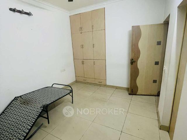 2 BHK Flat In Santushti Apartments for Rent In Santushti Apartments
