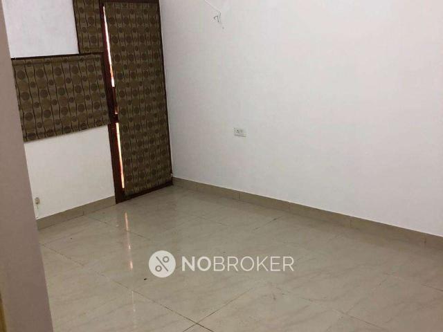 2 BHK Flat In Santushti Apartments for Rent In Vasant Kunj