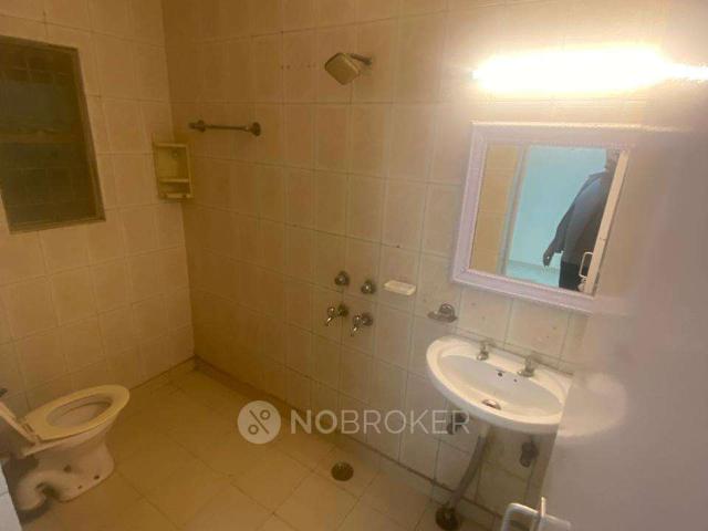 2 BHK Flat In Santushti Apartments, Vasant Kunj for Rent In Vasant Kunj