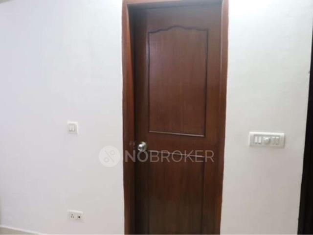 2 BHK Flat In Santushti Apartments, Vasant Kunj for Rent In Vasant Kunj
