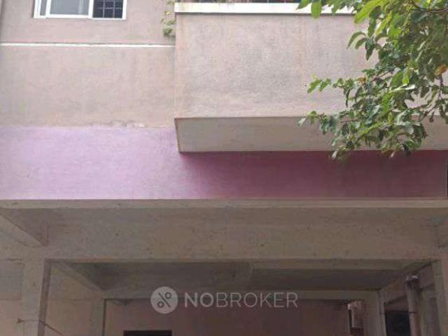 2 BHK Flat In Santha Avenue for Lease In Poonamalle