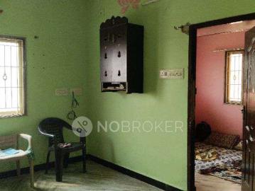 Annai Residency, Thambuchettypalya Main Road