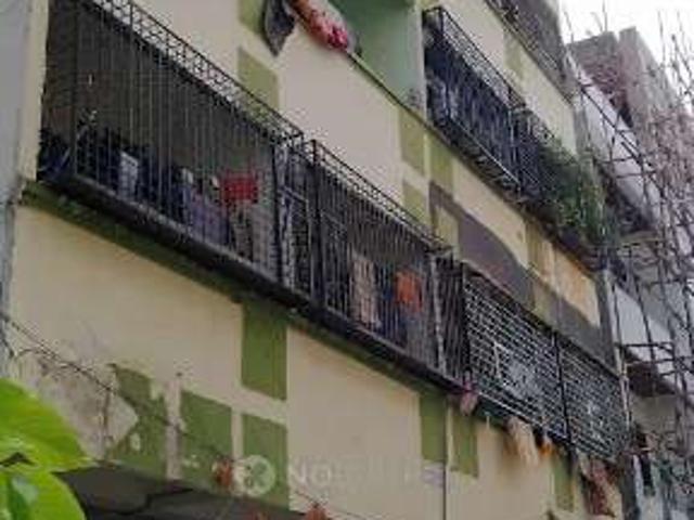 2 BHK Flat In Santhosh Tower For Sale In Secunderabad