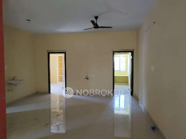 2 BHK Flat In Santhosha Nilayam for Rent In Kothapet