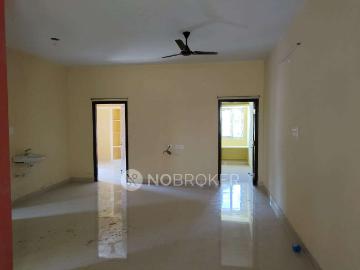 Saroor Nagar, Hyderabad, Hyderabad District, Telangana