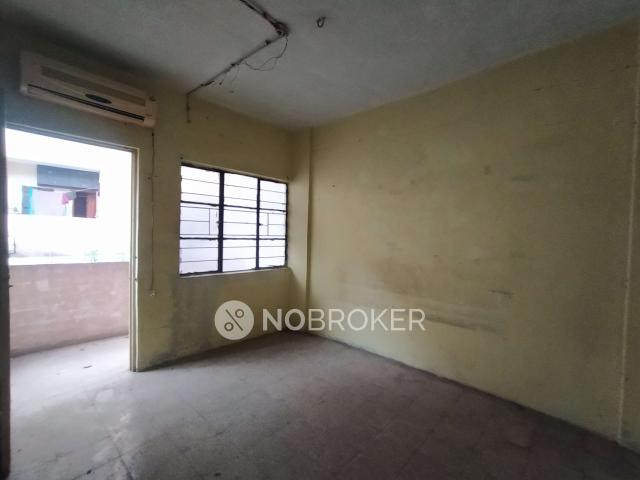 2 BHK Flat In Santoshi Apartment For Sale In Pimpri chinchwad