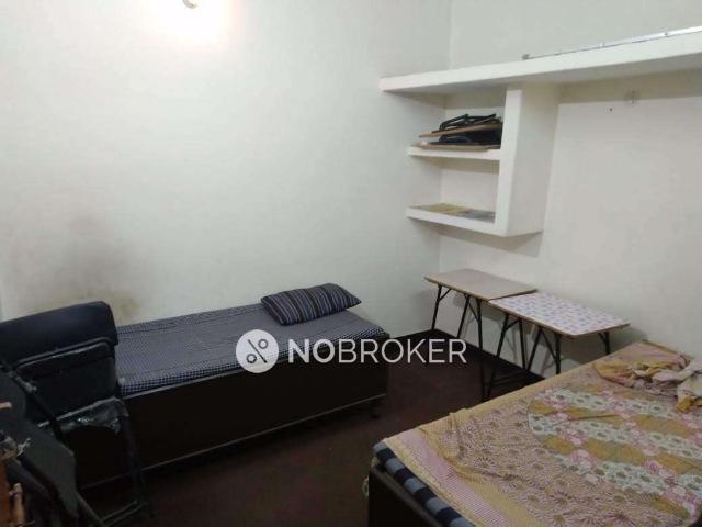 2 BHK Flat In Santra Devi for Rent In Dhirpur