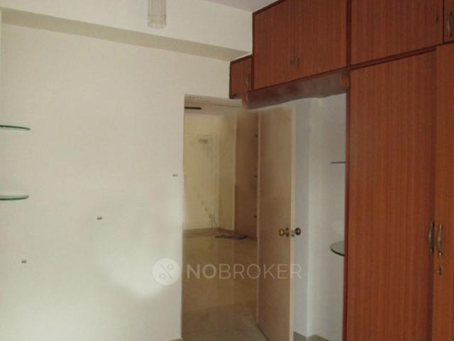2 BHK Flat In Santra Magan For Sale In Bannerghatta Road