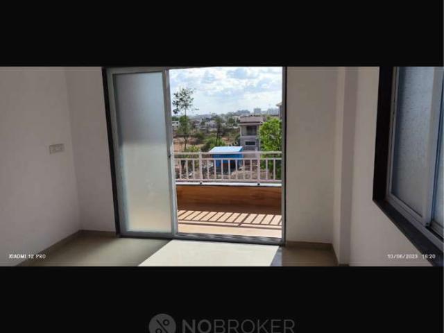 2 BHK Flat In Sas Empire for Rent In Dubey Nagar