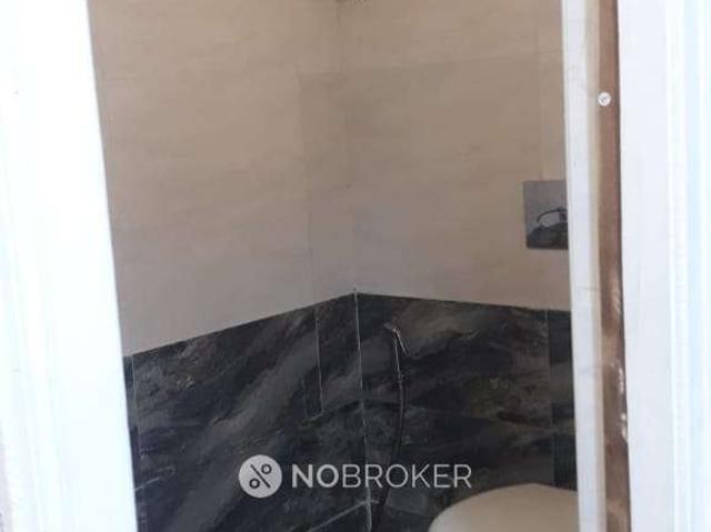 2 BHK Flat In Sasha Sahala for Rent In Banjara Hills