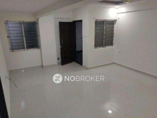 2 BHK Flat In Sashank Aavaas For Sale In Yelahanka