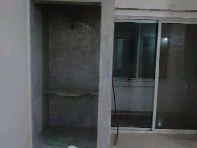2 BHK Flat In Sashank Aikhya For Sale In Vidyaranyapura, Bangalore