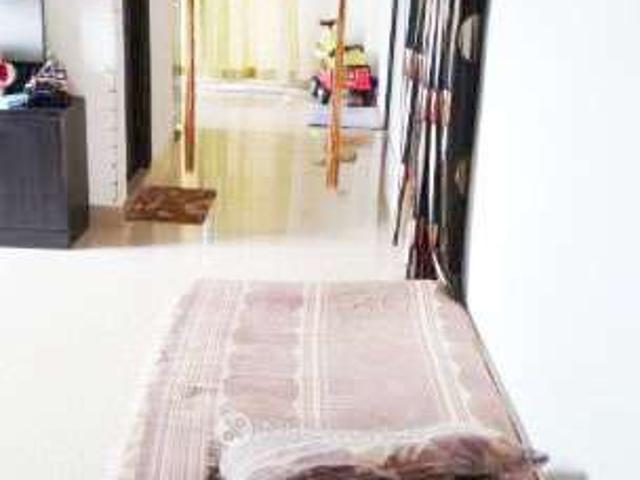 2 BHK Flat In Sashank Primero For Sale In Sashank Primero
