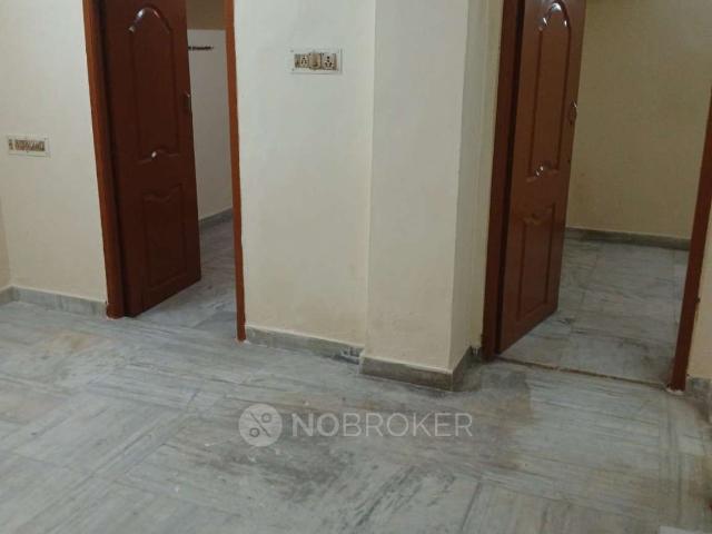 2 BHK Flat In Sashikumar for Lease In Triplicane