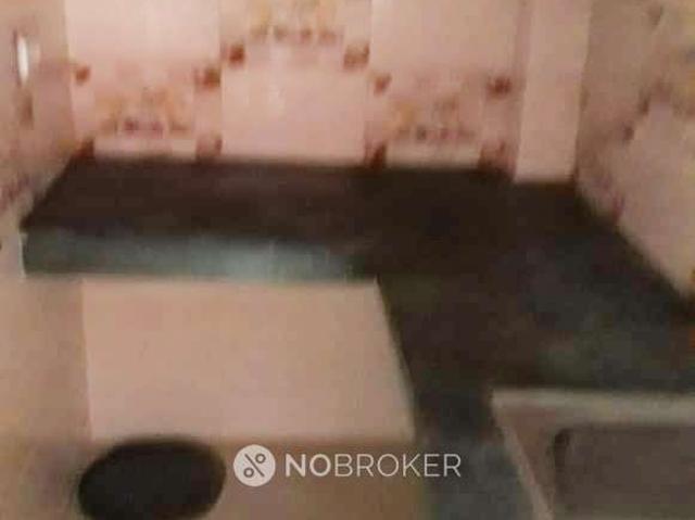 2 BHK Flat In Sasi Garden Apartment for Rent In Mayur Vihar