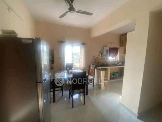 2 BHK Flat In Sasimadhavi Residency for Rent In Sasi Madhav