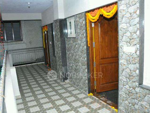 2 BHK Flat In Sastha Nilayam for Lease In Padmanabhanagar