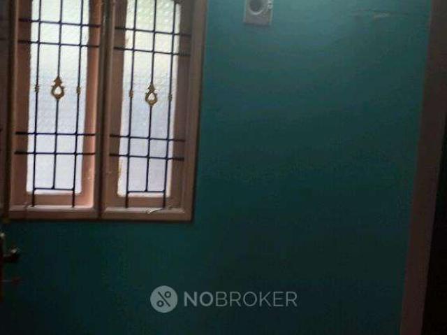 2 BHK Flat In Sasti Illam for Lease In Manali