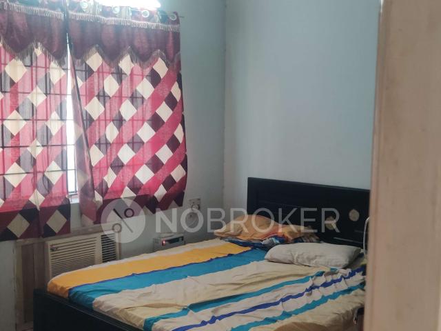 2 BHK Flat In Sapnam Castle For Sale In Ambattur