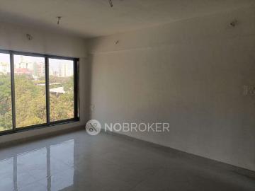 2 BHK Flat In Sapta Shrungi Society Pestom Sagar Road No. 5 For Sale In Ghatkopar East