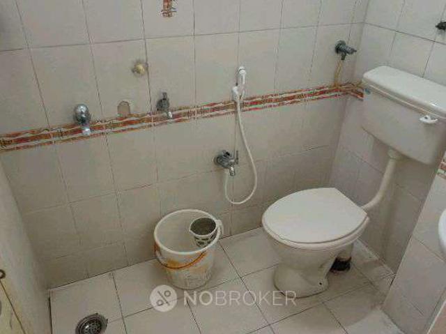2 BHK Flat In Saptagiri Apartment for Rent In Padmarao Naga