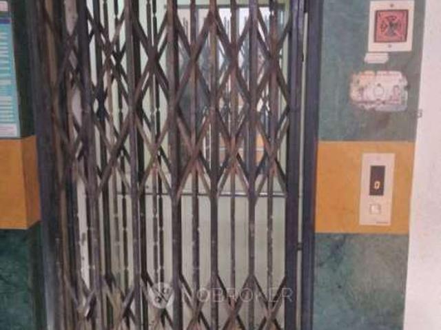 2 BHK Flat In Saptashree Apartment For Sale In Fursungi