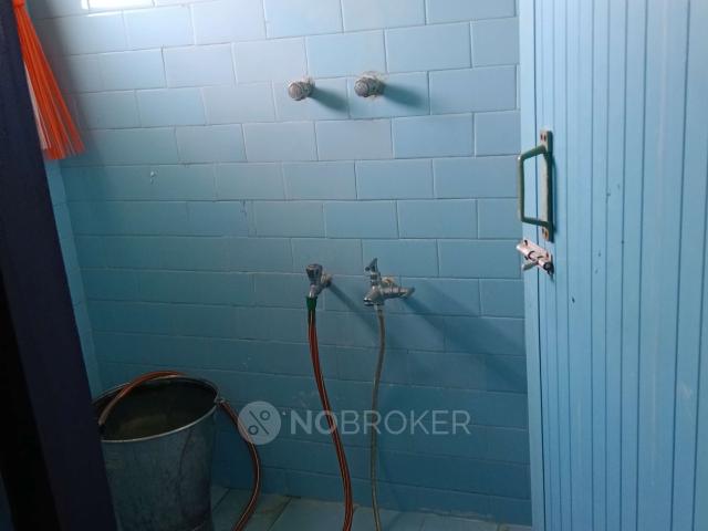 2 BHK Flat In Sapthagiri Apartment For Sale In Triplicane