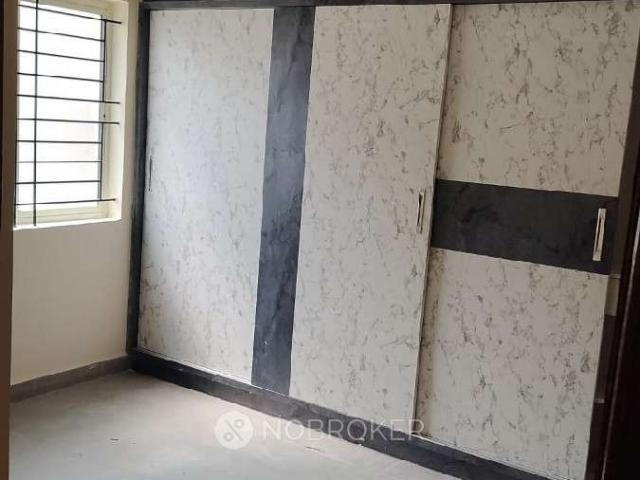 2 BHK Flat In Sapthagiri Palace, Hsr Layout for Rent In Hsr Layout