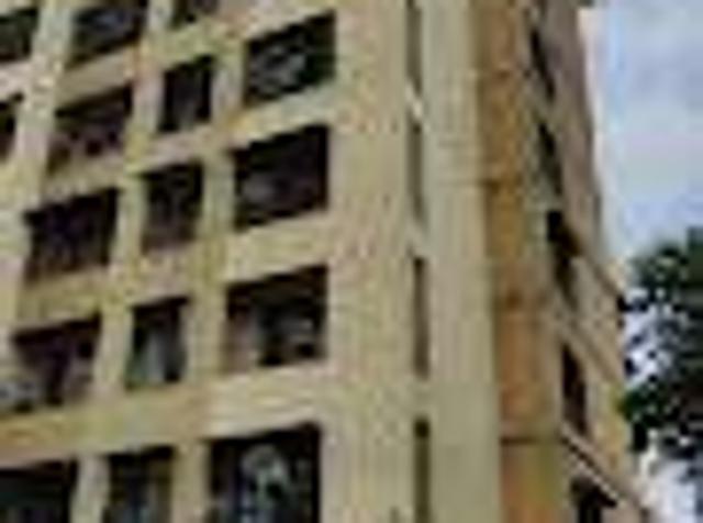 2 BHK Flat In Saroagi Ace 1 for Rent In Miraroad East Than