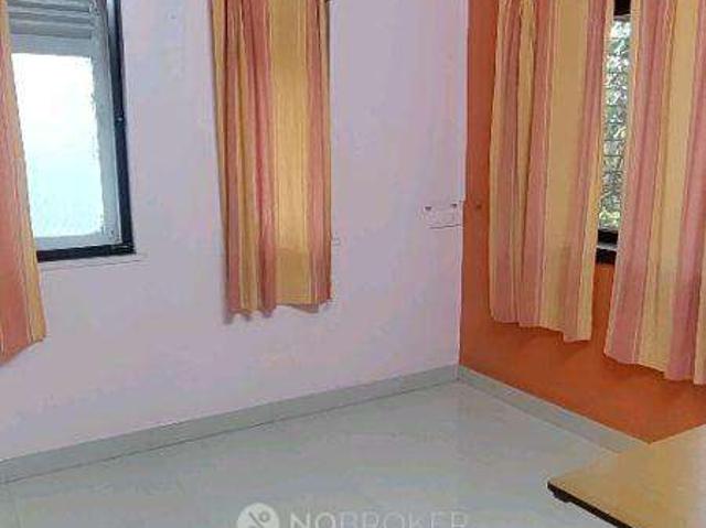 2 BHK Flat In Saroj Chs for Rent In Dombivli East