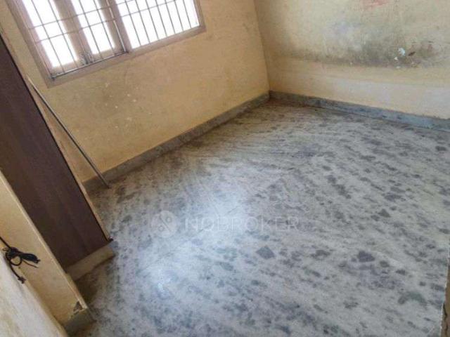 2 BHK Flat In Saroj Homes Perambur for Rent In Thiruvika Nagar
