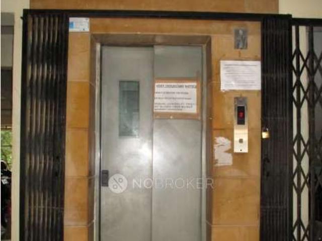 2 BHK Flat In Saroj Regency, Munnekolalu, marathahalli For Sale In Marathahalli