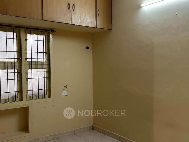 2 BHK Flat In Alwarthirunagar for Rent In Alwartirunagar, Valasaravakkam