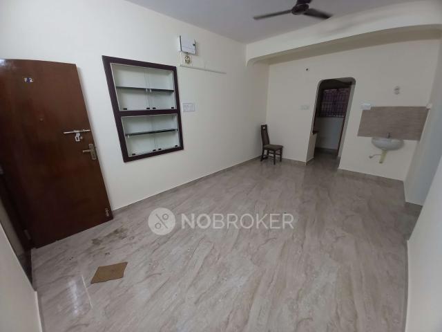 2 BHK Flat In Saravana Apartments For Sale In Vadapalani