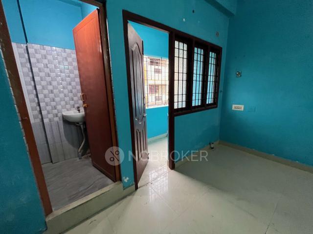 2 BHK Flat In Saravana Flats For Sale In Porur