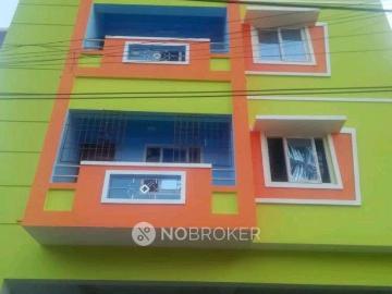 2 BHK Flat In Saravana Flats Senthil, porur for Rent In Porur