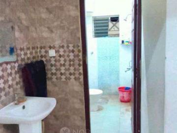 2 BHK Flat In Saravana Tranquil Heights For Sale In Saravan