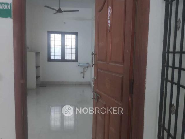 2 BHK Flat In Saravanaa Flats For Sale In Avadi