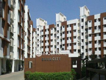 Pimpri Chinchwad, Pune District, Maharashtra