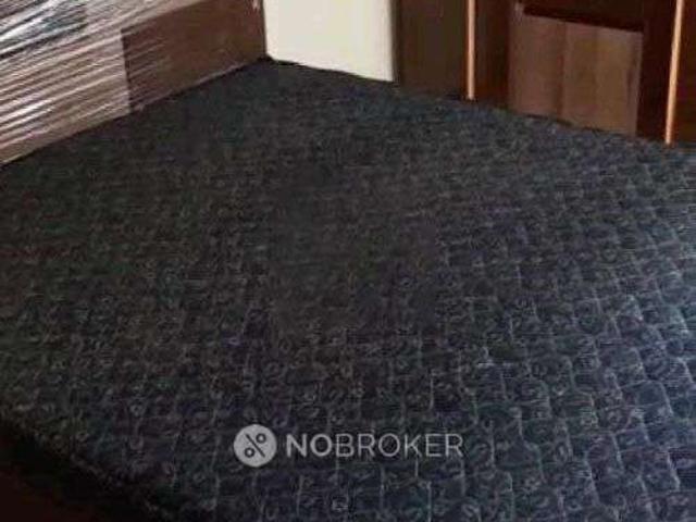 2 BHK Flat In Sara City For Sale In Kharabwadi