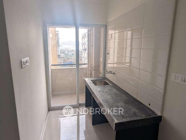 2 BHK Flat In Sara City For Sale In Sara City B Phase