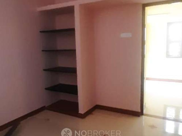 2 BHK Flat In Sara Akshayaa For Sale In Alandur