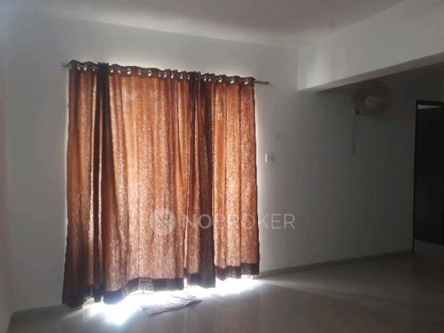 2 BHK Flat In Sara Apartment for Rent In Baner