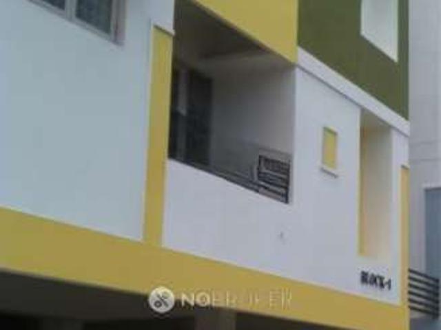 2 BHK Flat In Sara Royal Garden for Rent In Pallavaram